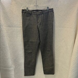 KUT from the Kloth Women’s Gray Pants